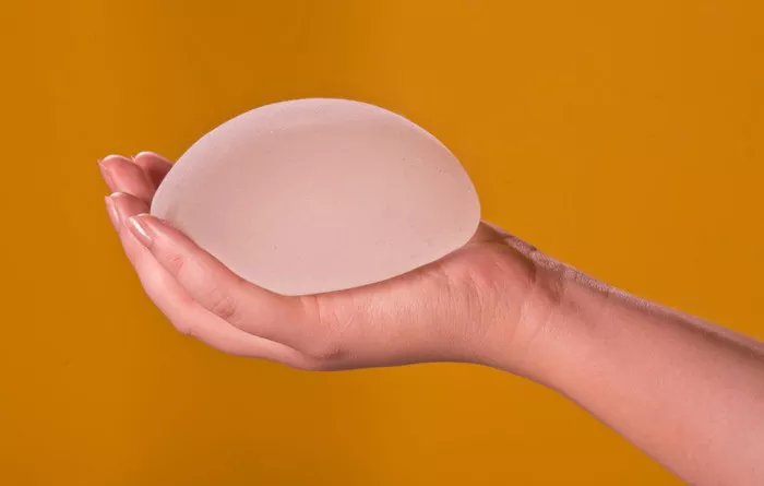 The Cons Of Breast Implants Understanding The Risks And Drawbacks the-cons-of-breast-implants-understanding-the-risks-and-drawbacks